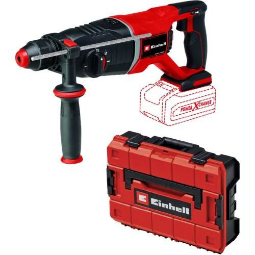 Einhell TP-HD 18/26 D Li BL Solo (4514270) - зображення 1