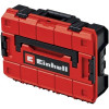 Einhell TP-HD 18/26 D Li BL Solo (4514270) - зображення 7