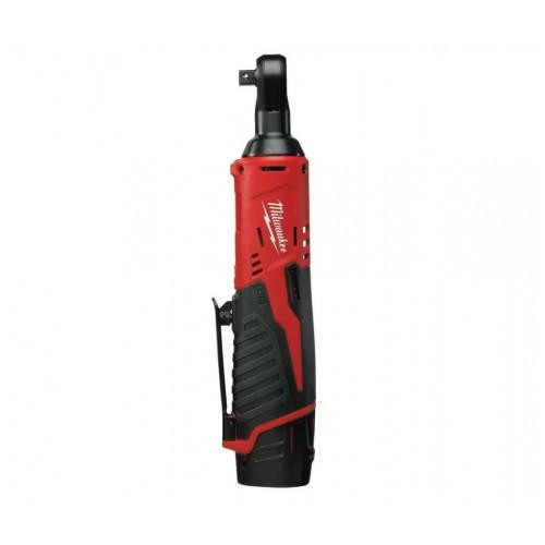 MILWAUKEE M12 IR-201B (4933441720) - зображення 1