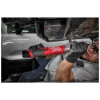 MILWAUKEE M12 IR-201B (4933441720) - зображення 9