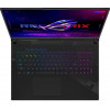 ASUS ROG Strix SCAR 18 G834JYR (G834JYR-R6179X, 90NR0IP2-M008K0) - зображення 4