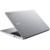 Acer Chromebook 315 CB315-5H-C68B Sparkly Silver (NX.KPPEU.001) - зображення 7