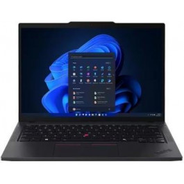   Lenovo ThinkPad T14 Gen 5 Black (21ML003MRA)