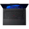 Lenovo ThinkPad T14 Gen 5 Black (21ML003MRA) - зображення 4