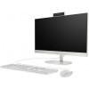 HP 240 G10 White (8T2Z7ES) - зображення 3