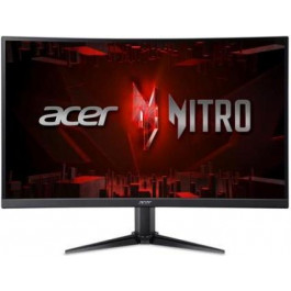   Acer Nitro ED271X3bmiipx (UM.HE1EE.304)