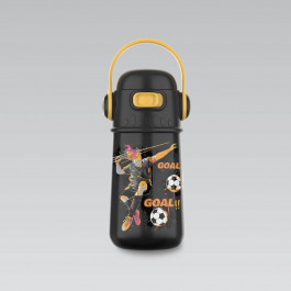   Maestro Football MR-1644-A