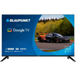   Blaupunkt 50UBG6000