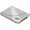 Intel D3-S4610 960 GB (SSDSC2KG960G801) - зображення 5