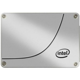   Intel D3-S4510 1.92 TB (SSDSC2KB019T801)