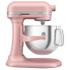 KitchenAid 5KSM70SHXEDR - зображення 1