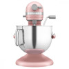 KitchenAid 5KSM70SHXEDR - зображення 2