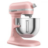 KitchenAid 5KSM70SHXEDR - зображення 3