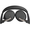 JABRA Evolve2 65 MS Stereo USB-A Flex (26699-999-999) - зображення 2