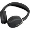 JABRA Evolve2 65 MS Stereo USB-A Flex (26699-999-999) - зображення 3