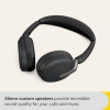 JABRA Evolve2 65 MS Stereo USB-A Flex (26699-999-999) - зображення 4