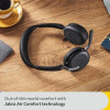 JABRA Evolve2 65 MS Stereo USB-A Flex (26699-999-999) - зображення 7