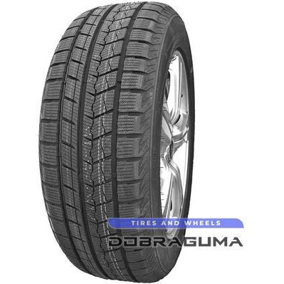 Grenlander Winter GL 868 (275/45R20 110H) - зображення 1