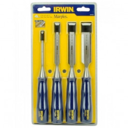   Irwin TM444S4