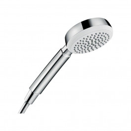   Hansgrohe Crometta 100 26825400