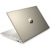 HP Pavilion 15-eg3012ua (826T6EA) - зображення 1