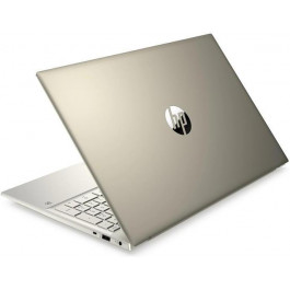   HP Pavilion 15-eg3012ua (826T6EA)