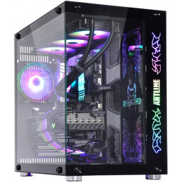   ARTLINE Gaming X94 (X94v77)