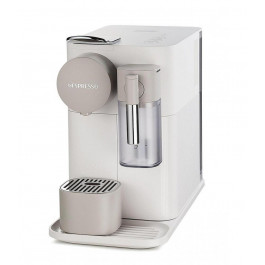   Delonghi Nespresso Lattissima One EN 500.W