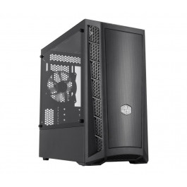   Cooler Master Masterbox MB311L TG (MCB-B311L-KGNN-S00)