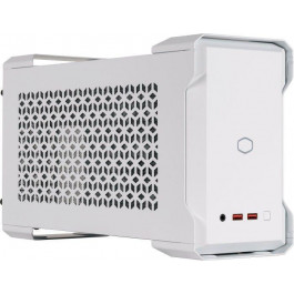   Cooler Master MasterCase NC100 (MCM-NC100-WNNA65-S00)