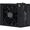 Cooler Master MasterCase NC100 (MCM-NC100-WNNA65-S00) - зображення 7