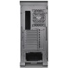 Thermaltake S500 Tempered Glass (CA-1O3-00M1WN-00) - зображення 7