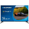 Blaupunkt 55QBG7000 - зображення 1