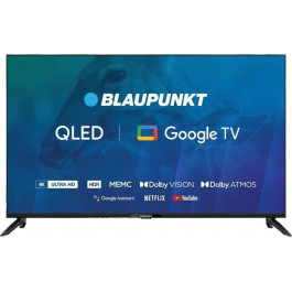   Blaupunkt 43QBG7000