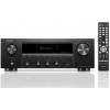 Denon DRA-900H Black