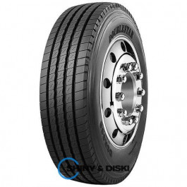 DoubleStar Doublestar DSRS 01 (рульова) 225/75 R17.5 129/127L