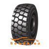 Hilo tires Hilo BDTS індустріальна (29,5R29 202B) - зображення 1