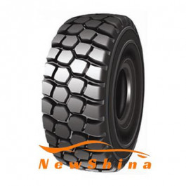 Вантажні шини Hilo tires