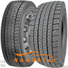 Pirelli R02 ProFuel Drive (315/70R22.5 154/150L) - зображення 1