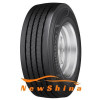 Uniroyal Uniroyal TH40 (причіпна) 385/65 R22.5 160K - зображення 1