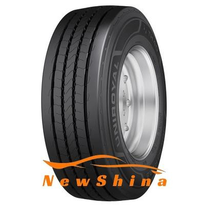 Uniroyal Uniroyal TH40 (причіпна) 385/65 R22.5 160K - зображення 1