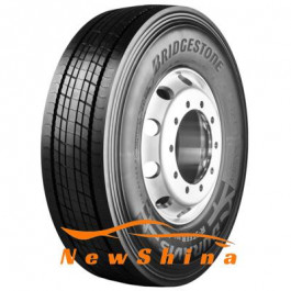   Bridgestone Bridgestone Duravis R-Steer 002 (рульова) 315/70 R22.5 156/150L