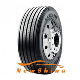 Otani Tire OH-111 (445/45R19.5 160J)