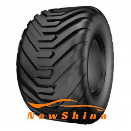   Petlas IMF 18 (c/х) 550/60 R22.5 167A8/163B PR16