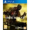  Dark Souls 3 PS4 - зображення 1