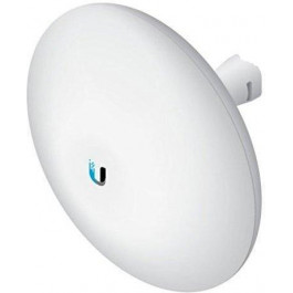   Ubiquiti NanoBeam 5AC Gen2 (NBE-5AC-GEN2)