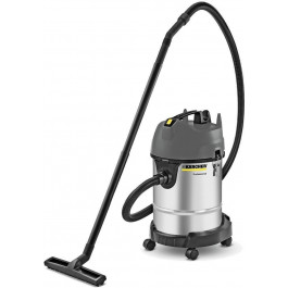   Karcher NT 30/1 Me Classic Edition (1.428-568.0)