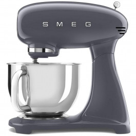   SMEG SMF03GREU