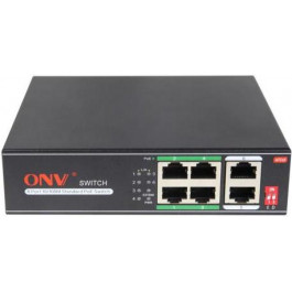   ONV H1064PLD