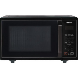   Toshiba MM-EM23P(BK)